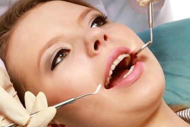 Ονειροκρίτης οδοντίατρος δόντια